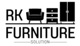 RK Furniture Solution